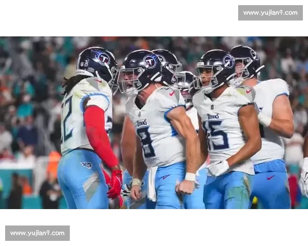 美国职业橄榄球比赛视频精彩瞬间全景解析与战术魅力呈现深度解读