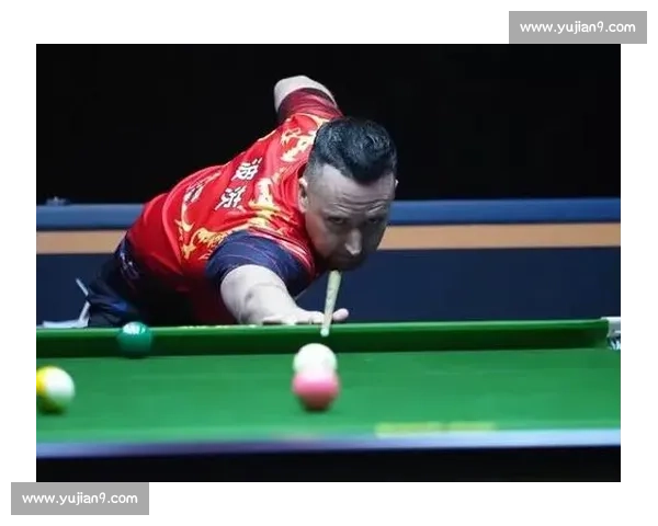 聚焦邢台比赛全面展现竞技风采推动城市体育发展新篇章激情对决