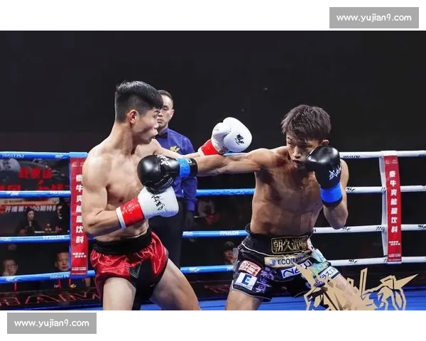 铁英华最新比赛强势回归展现顶级状态引爆拳迷热议全场掌控节奏