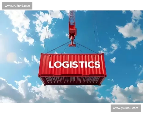 ocale跨境电商大赛激发全球创新潜力推动国际电商行业发展新机遇 ocale跨境电商大赛激发全球创新潜力推动国际电商行业发展新机遇