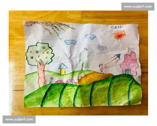 《跳绳比赛中的挑战与突破：回顾我在比赛中的努力与收获》