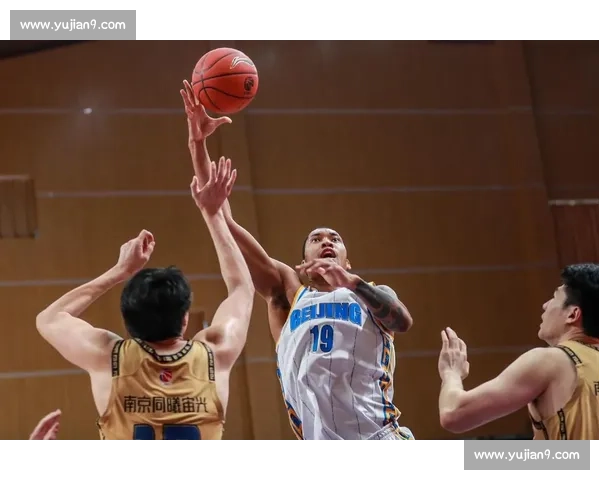 丘天精彩比赛瞬间全记录震撼集锦不容错过 丘天精彩比赛瞬间全记录震撼集锦不容错过