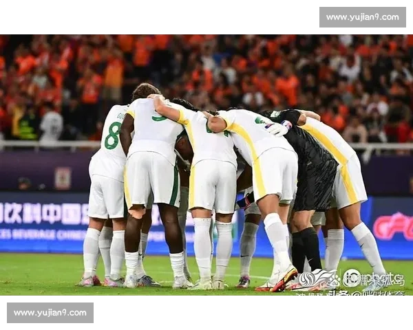 中超精彩赛事回顾：重温经典对决与高光时刻